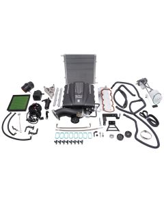 2003-07 Silverado/Sierra 4.8L/5.3L/6.0L E-Force Supercharger